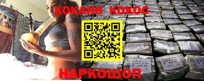 МДПВ Рыбинск