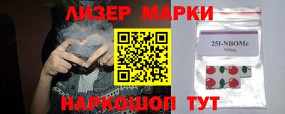 МДПВ Рыбинск