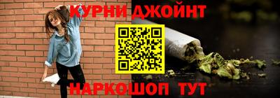 МДПВ Рыбинск