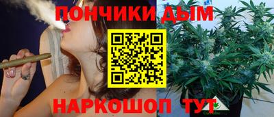 индика Рязань