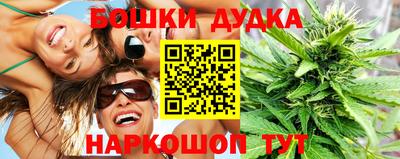 индика Рязань