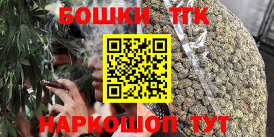 индика Рязань