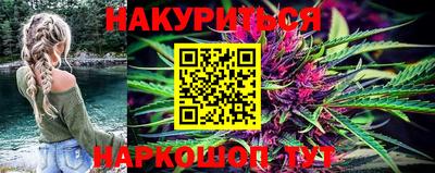 МДПВ Рыбинск