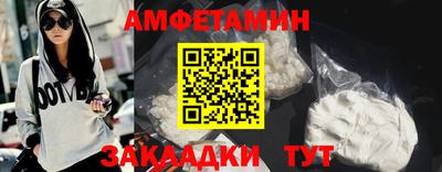 индика Рязань