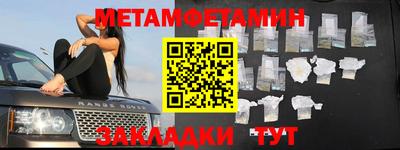 apvp Свободный